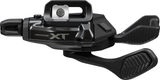 Shimano Manette de Dérailleur Deore XT SL-M8200-IR 12 Vitesses