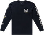 Troy Lee Designs Handlebar Longsleeve