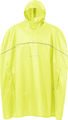 VAUDE Poncho Grody II pour enfants