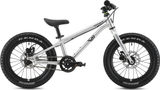 EARLY RIDER Seeker 16" kids bike