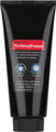 Syntace Turbine Grease