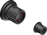 DT Swiss Shimano Microspline Conversion Kit for Ratchet DEG Boost