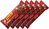 Powerbar Ride Energy Bars - 5 Pieces