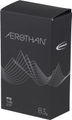 Schwalbe Aerothan 27.5" / 27.5+ Inner Tube