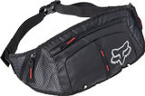 Fox Head Hip Pack Slim Hüfttasche