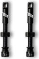 Title MTB Tubeless Valve Set