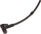 Topeak Tuyau et Tête pour Turbo / Mountain / Road Morph