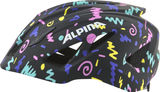 Alpina Casque pour Enfants Pico