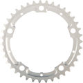 Shimano Plateau Alfine FC-S500 9 vitesses pour Garde-Chaîne Double