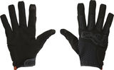 Giro Gants Gnar