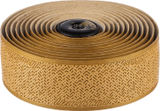 Lizard Skins DSP 2.5 V2 Handlebar Tape