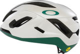 Oakley ARO5 Race MIPS Helm