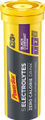 Powerbar Bebida deportiva 5Electrolytes Sports Drink tabletas eferv. - 1 unid.