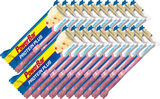 Powerbar Barrita Protein Plus Bar L-Carnitin - 20 unidades