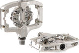 Chromag Pilot Klickpedale