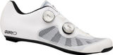 Giro Chaussures de cyclisme Imperial II