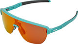 Oakley Lunettes Corridor