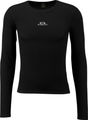 Oakley Camiseta interior térmica Endurance Merino