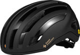 Sweet Protection Casque Outrider MIPS
