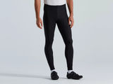 Specialized RBX Tight M Hose