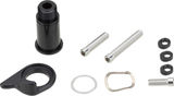 SRAM AXS E1 Derailleur Screw Set