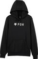 Fox Head Sweat à capuche femme Fox Head