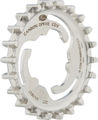 Gates CDX 3-cam SureFit Shimano Unified Rear Belt Drive Sprocket