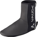VAUDE Posta Shoecovers
