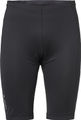 VAUDE Men's Matera Tights II