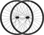 DT Swiss XRC 1200 SPLINE 30 Boost Center Lock Disc 29" Wheelset
