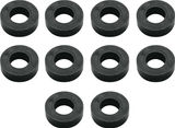 SKS Valve rubber E.V.A. - 10 pieces