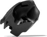 Bosch ConnectModule for BDU37YY holder