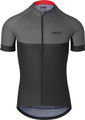 Giro Chrono Jersey