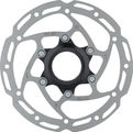 Tektro TR-45 Center Lock Brake Rotor for E-bikes