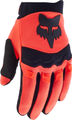 Fox Head Gant Youth Dirtpaw