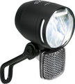 busch+müller IQ-XS E LED Frontlicht für E-Bikes mit StVZO-Zulassung