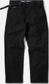 Loose Riders Jeans del Distrito