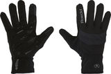 Roeckl Gants Raiano