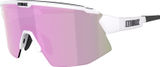 Bliz Breeze Small Sportbrille