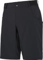 VAUDE Loamer Base Shorts