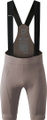 GOBIK Culote cortos con tirantes Matt 2.0 K10 Bib Shorts