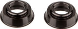 SRAM Kit de conversion roue avant en 15x100 mm Roam 30/Rail 40/Rise 60/XX/X0/900