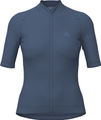 7mesh Atlas S/S Women's Jersey