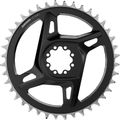 SRAM Road X-Sync Red E1 12-/13-speed Direct Mount Chainring