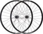 DT Swiss HX 1700 SPLINE 27.5" 30 Boost Center Lock Disc Hybrid Wheelset