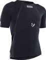 ION Amp SS Kids Protektorenshirt
