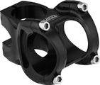 tune Geiles Teil GT35 Stem