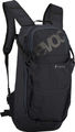evoc Mochila E-Ride 12