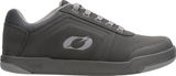 O'NEAL Pinned Flat MTB Flat Pedal Shoes
