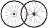 Fulcrum Racing 4 C17 Wheelset